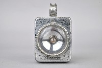 合金電氣燈藏品圖，第2張