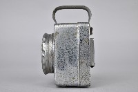 合金電氣燈藏品圖，第4張