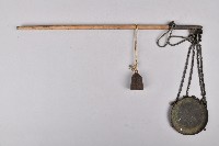 秤仔藏品圖，第2張