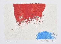 大炁藏品圖，第1張