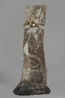 文化生命的延續藏品圖，第1張