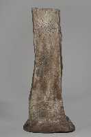 文化生命的延續藏品圖，第2張