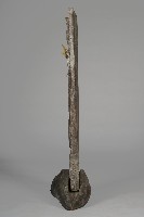 文化生命的延續藏品圖，第3張