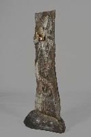 文化生命的延續藏品圖，第5張