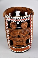 生命再現藏品圖，第1張