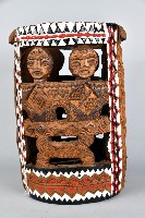 生命再現藏品圖，第2張