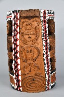 生命再現藏品圖，第3張