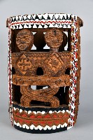 生命再現藏品圖，第4張