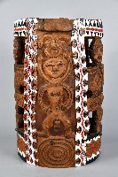 生命再現藏品圖，第5張