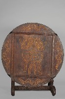 原始組曲藏品圖，第2張