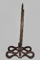 原始組曲藏品圖，第3張