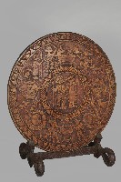 原始組曲藏品圖，第4張