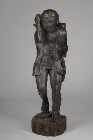 豐收藏品圖，第1張