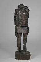 豐收藏品圖，第2張