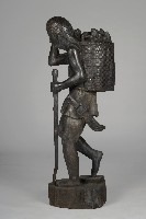 豐收藏品圖，第3張