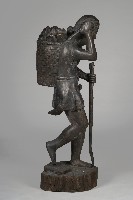 豐收藏品圖，第4張