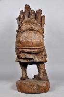 任重道遠藏品圖，第3張