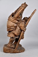 任重道遠藏品圖，第4張