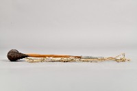 L形菸斗頭菸斗組藏品圖，第3張