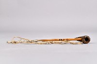 L形菸斗頭菸斗組藏品圖，第4張