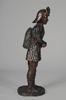 排灣勇士藏品圖，第4張