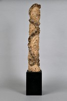 吶、喊藏品圖，第3張