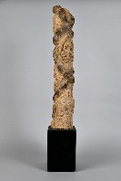 吶、喊藏品圖，第4張