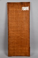 一世情藏品圖，第2張