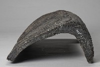 排灣頭目永的圖騰藏品圖，第3張