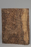 婦女露天浴藏品圖，第2張