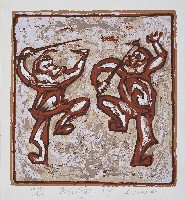 除舊佈新藏品圖，第1張