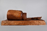 解放藏品圖，第2張