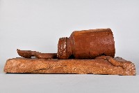 解放藏品圖，第3張