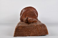 解放藏品圖，第4張