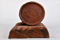 解放藏品圖，第5張