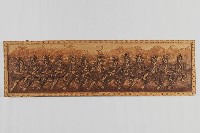 榮耀藏品圖，第1張