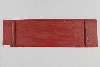 榮耀藏品圖，第2張