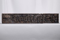 婚禮-共歡樂藏品圖，第1張