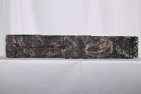 婚禮-共歡樂藏品圖，第2張