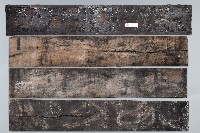 婚禮藏品圖，第2張