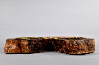 文化茶盤藏品圖，第2張