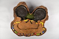 文化茶盤藏品圖，第3張