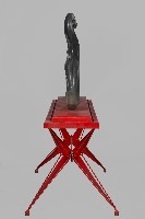 另類的戀情藏品圖，第3張