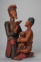 口口都是愛心藏品圖，第1張