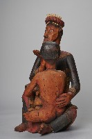 口口都是愛心藏品圖，第3張