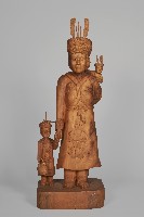 提攜藏品圖，第1張