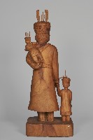 提攜藏品圖，第2張