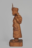 提攜藏品圖，第3張