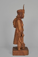 提攜藏品圖，第4張