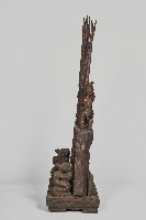 跨世祭典藏品圖，第3張